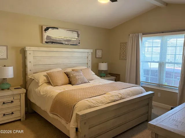 $494,900 | 106 Glades Panama City Beach, Panama City Beach, FL 32407