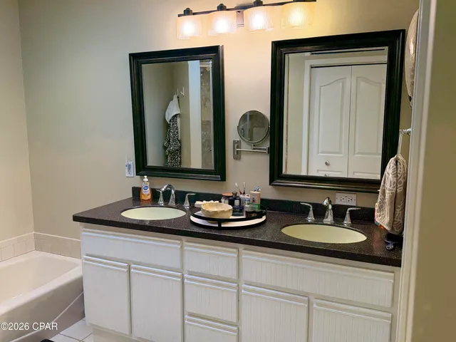 $494,900 | 106 Glades Panama City Beach, Panama City Beach, FL 32407