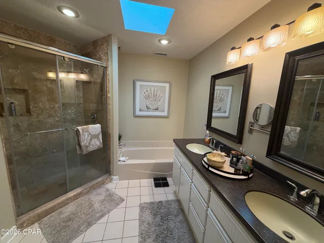 $494,900 | 106 Glades Panama City Beach, Panama City Beach, FL 32407