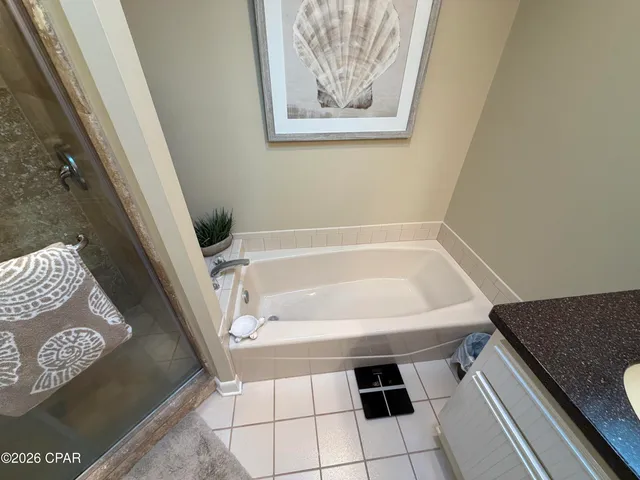 $494,900 | 106 Glades Panama City Beach, Panama City Beach, FL 32407