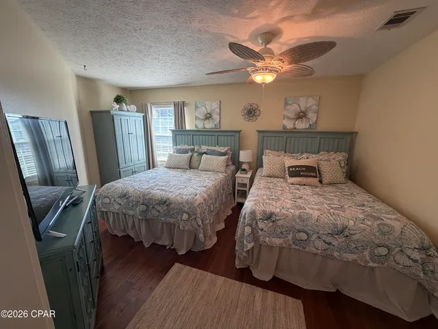 $494,900 | 106 Glades Panama City Beach, Panama City Beach, FL 32407