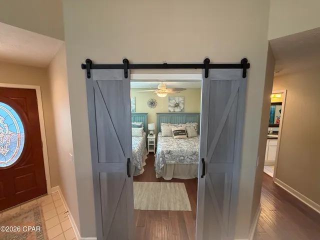 $494,900 | 106 Glades Panama City Beach, Panama City Beach, FL 32407