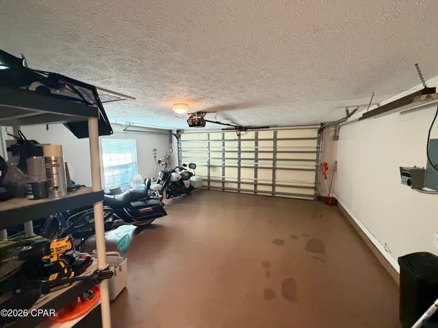 $494,900 | 106 Glades Panama City Beach, Panama City Beach, FL 32407