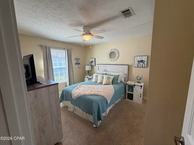 $494,900 | 106 Glades Panama City Beach, Panama City Beach, FL 32407