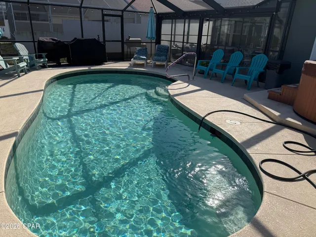 $494,900 | 106 Glades Panama City Beach, Panama City Beach, FL 32407