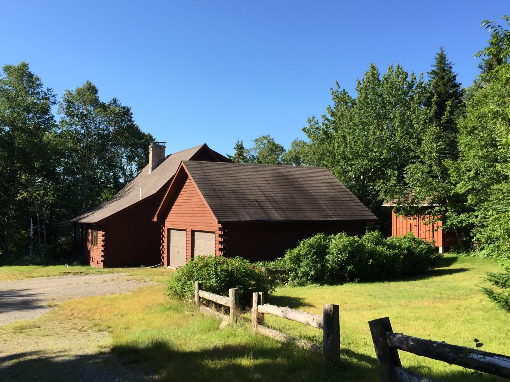 622 Dixie Road Lubec, ME 04652 - Photo 11 of 68 IMG_0684