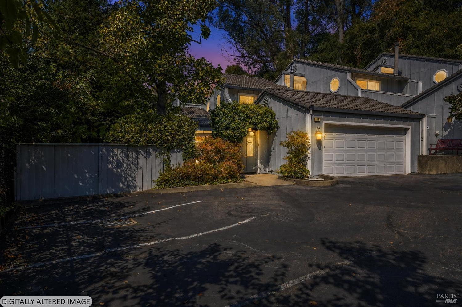 123 Alice Street Santa Rosa, CA 95404 - Photo 31 of 36 Gallery Image 31