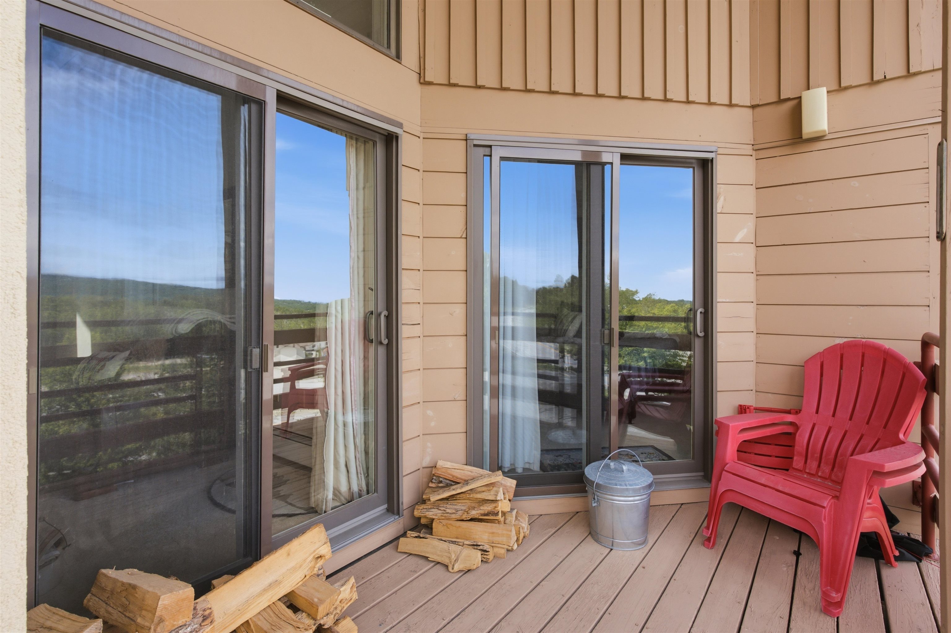 778 Stratton Mountain Road, Unit 2401 Stratton, VT 05155 - Photo 18 of 30