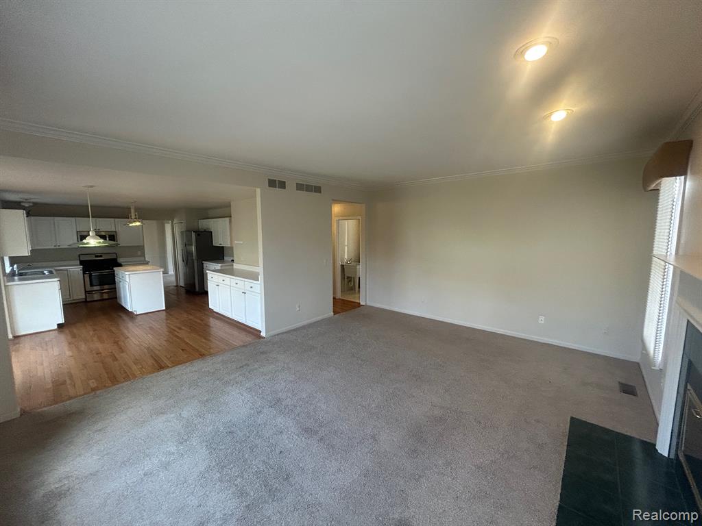 855 Chelsea Road Canton, MI 48187 - Photo 21 of 53