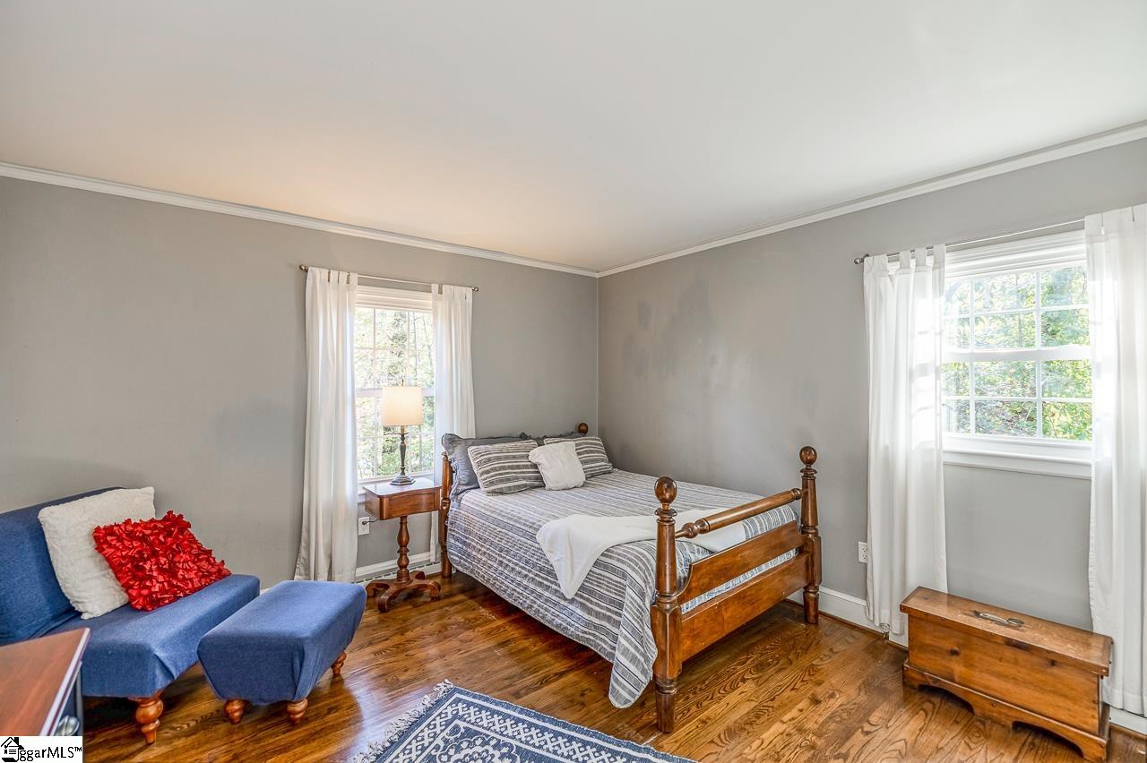 305 Sweetbriar Road Greenville, SC 29615 - Photo 24 of 36 Gallery Image 24