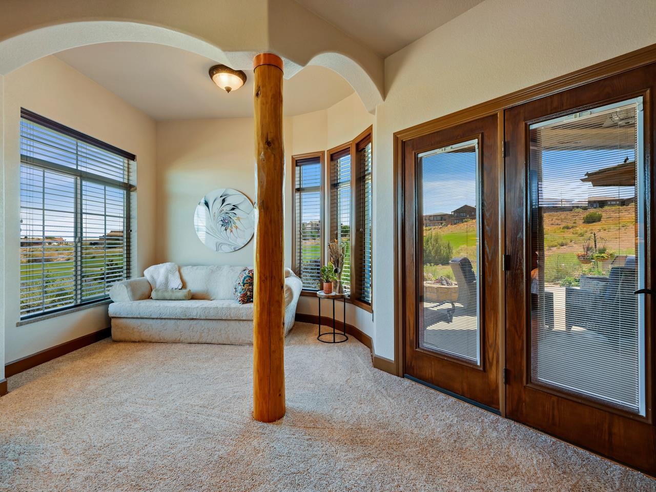 366 High Desert Road Grand Junction, CO 81507 - Photo 20 of 42 Gallery Image 20