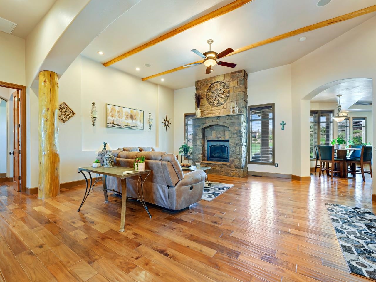 366 High Desert Road Grand Junction, CO 81507 - Photo 4 of 42 Gallery Image 4