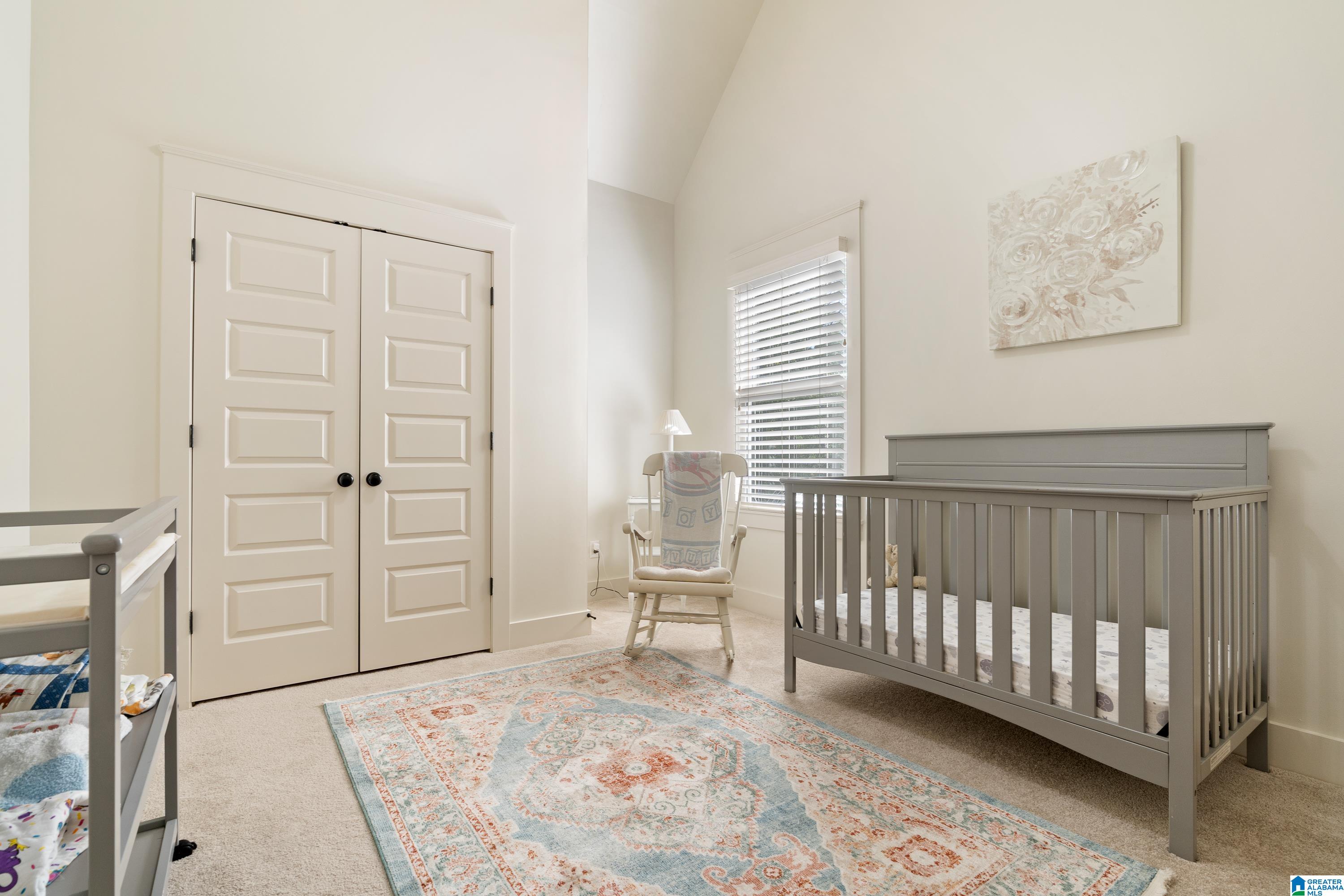 507 Greenbrier Way Hoover, AL 35244 - Photo 38 of 65
