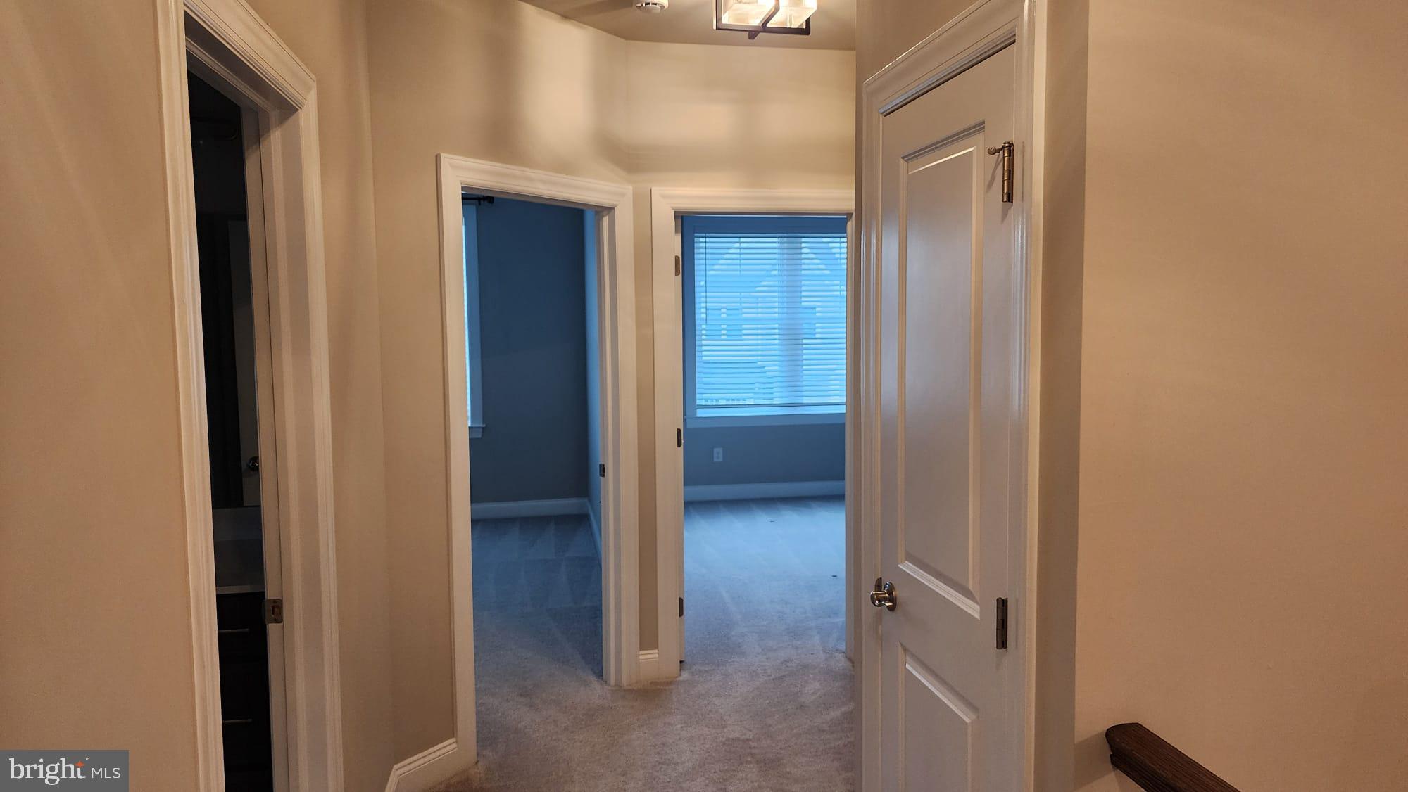 212 Foxhedge Road Chalfont, PA 18914 - Photo 2 of 34