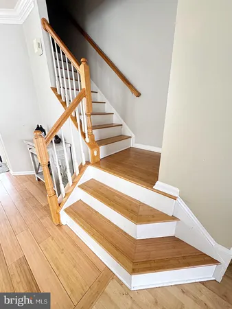 $3,300 | 43632 Obrien Square, Chantilly, VA 20152