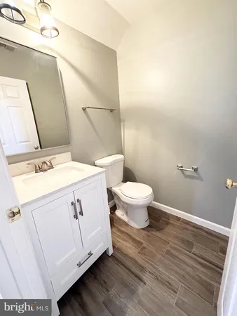 $3,300 | 43632 Obrien Square, Chantilly, VA 20152