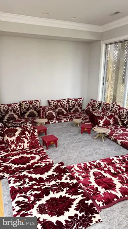 $3,300 | 43632 Obrien Square, Chantilly, VA 20152