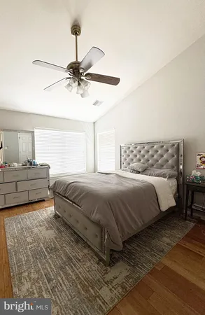 $3,300 | 43632 Obrien Square, Chantilly, VA 20152