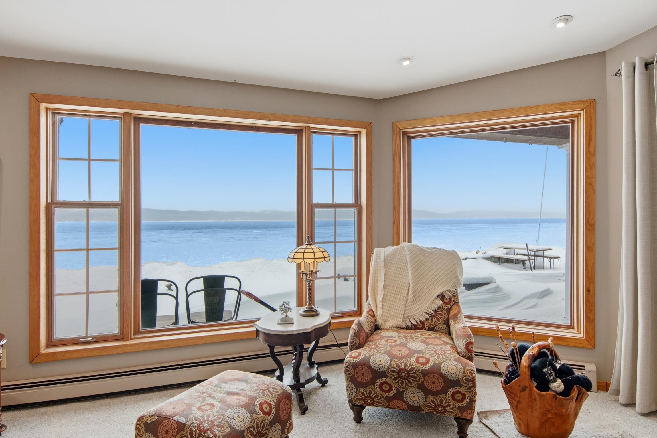 10 South Stony Point Road Suttons Bay, MI 49682 - Photo 23 of 58