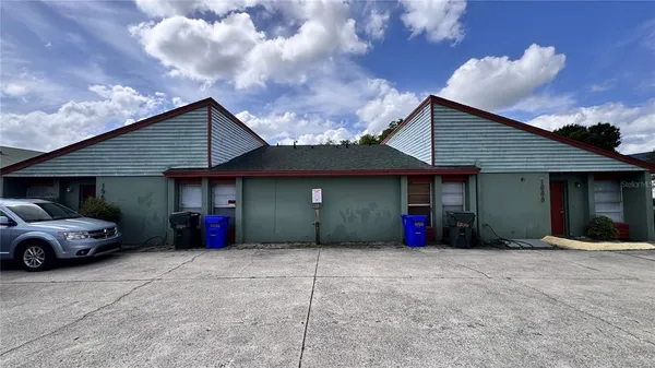 $700,000 | 1962 Crystal Grove Drive, Lakeland, FL 33801