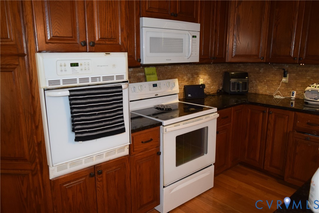 3197 Horsepasture Price Road Ridgeway, VA 24148 - Photo 29 of 33