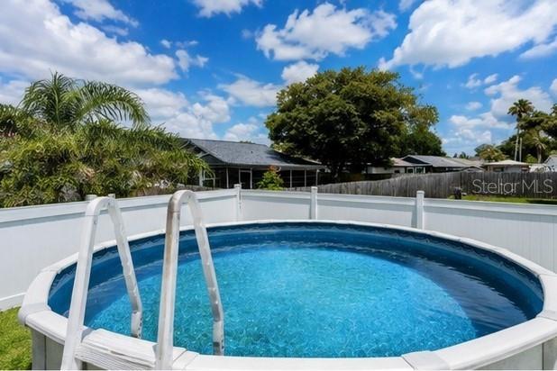 3153 Moog Road Holiday, FL 34691 - Photo 3 of 45 Gallery Image 3