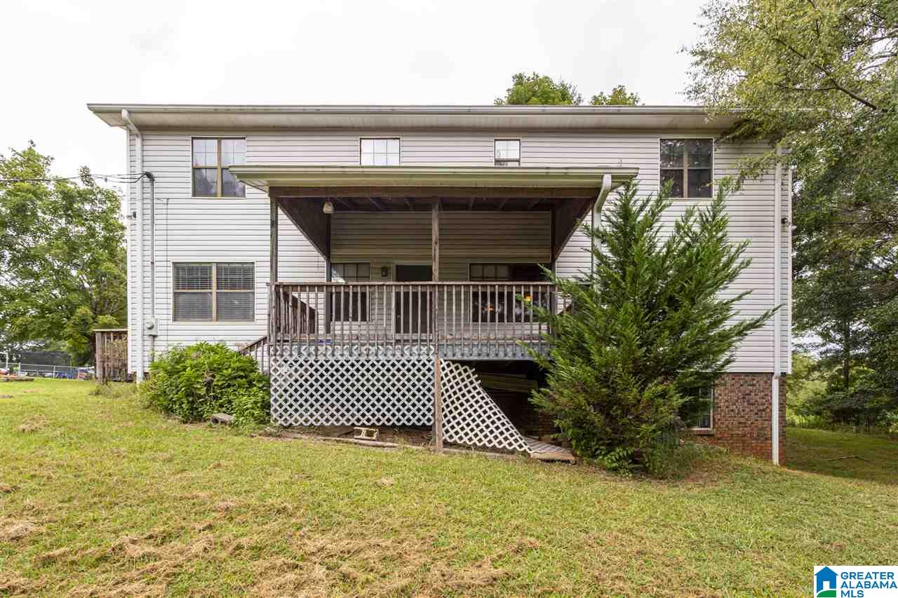 375 Cardinal Hill Road Hayden, AL 35079 - Photo 35 of 38