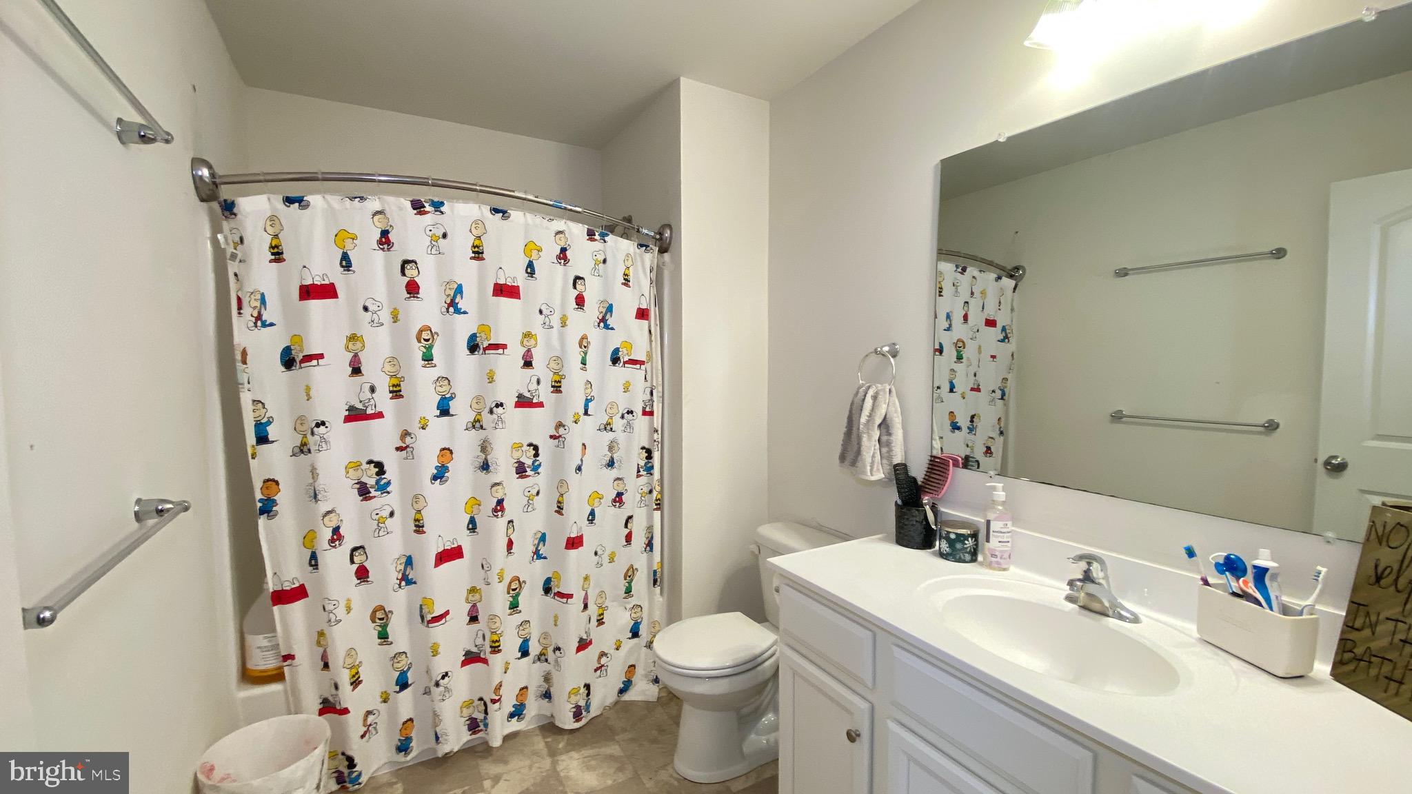 2017 Prout Farm Road Pottstown, PA 19464 - Photo 19 of 27 Hall Bath
