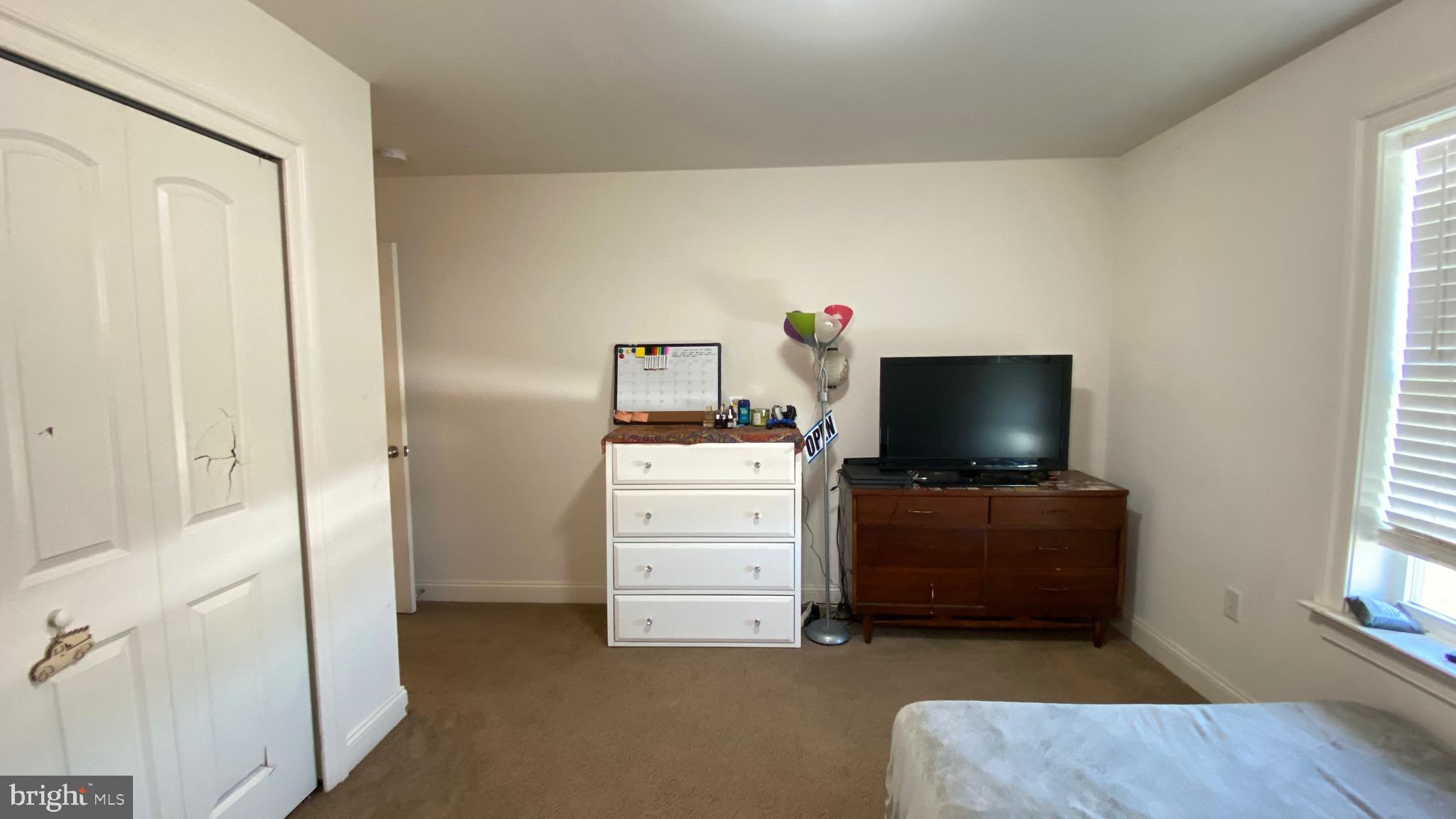 2017 Prout Farm Road Pottstown, PA 19464 - Photo 20 of 27 4th Bedroom