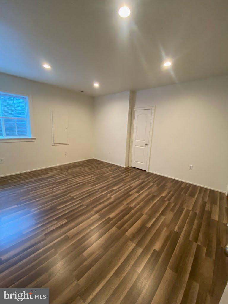 2017 Prout Farm Road Pottstown, PA 19464 - Photo 23 of 27 5th Bedroom!