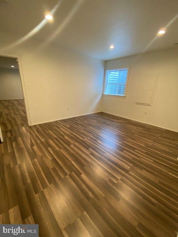 2017 Prout Farm Road Pottstown, PA 19464 - Photo 24 of 27 5th Bedroom!