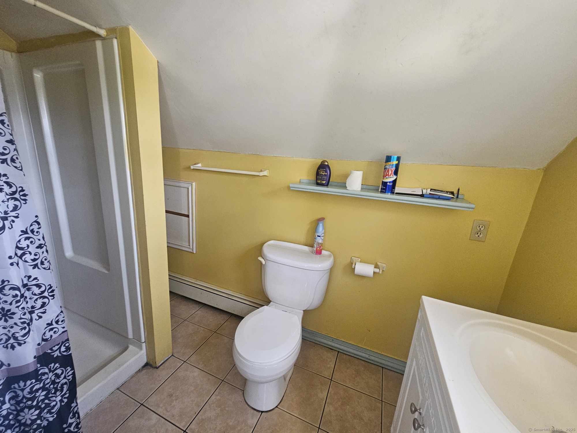 102-104 Mapleton Street Hartford, CT 06114 - Photo 16 of 16