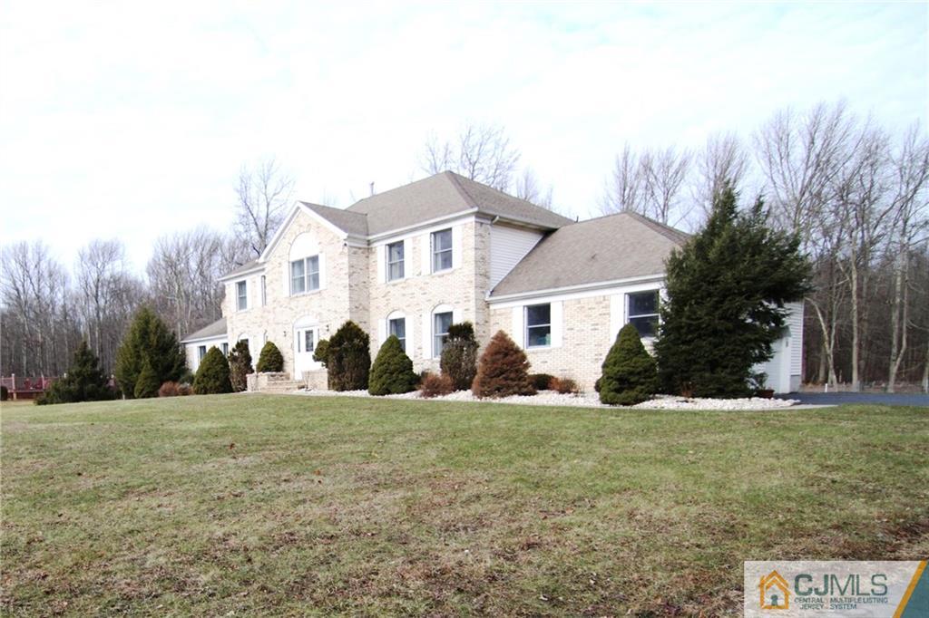 165 Deans Rhode Hall Road Monmouth Junction, NJ 08852 - Photo 1 of 18 Gallery Image 1