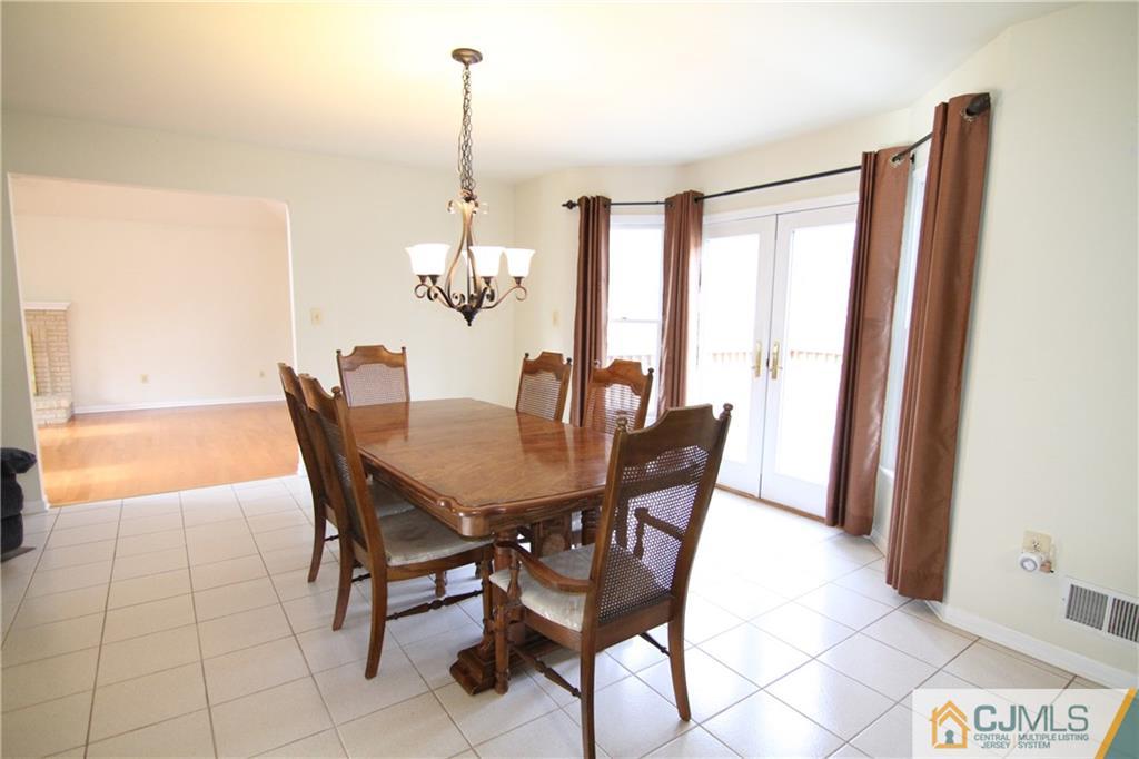 165 Deans Rhode Hall Road Monmouth Junction, NJ 08852 - Photo 12 of 18 Gallery Image 12