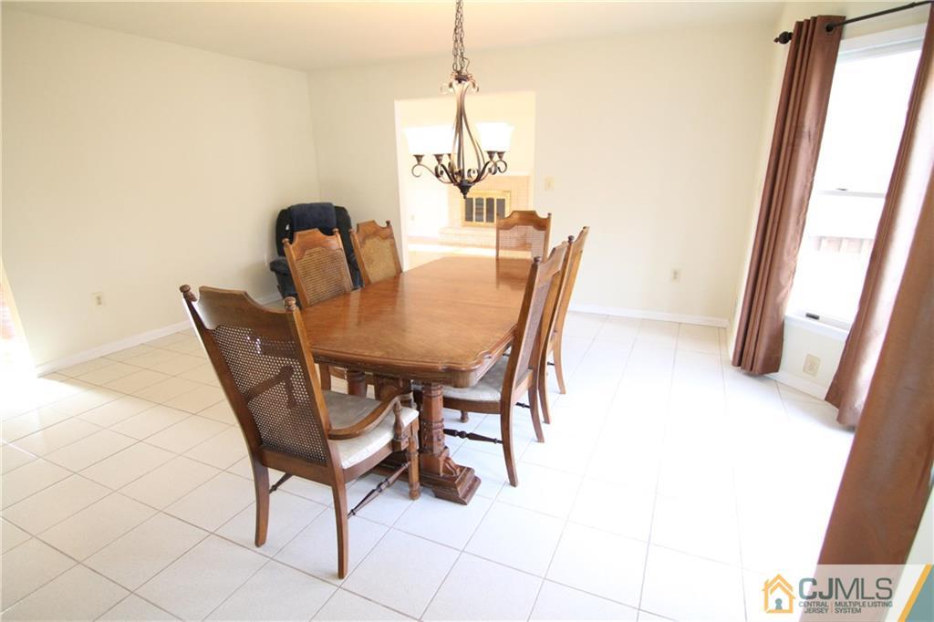 165 Deans Rhode Hall Road Monmouth Junction, NJ 08852 - Photo 13 of 18 Gallery Image 13