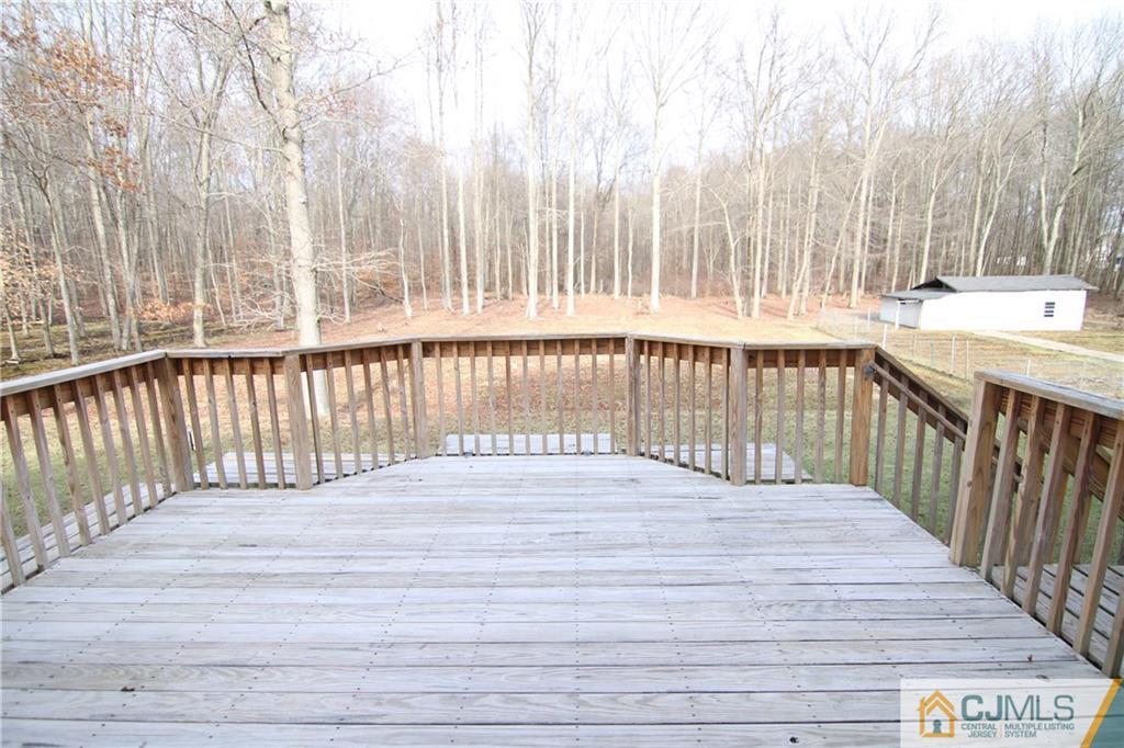 165 Deans Rhode Hall Road Monmouth Junction, NJ 08852 - Photo 15 of 18 Gallery Image 15