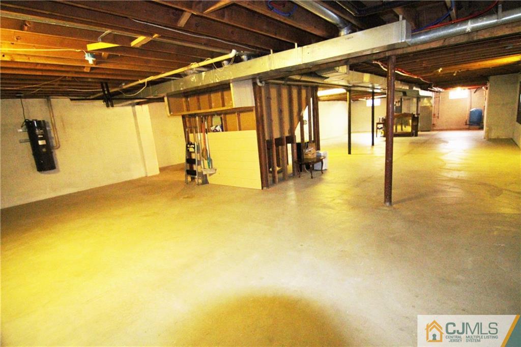 165 Deans Rhode Hall Road Monmouth Junction, NJ 08852 - Photo 18 of 18 Gallery Image 18