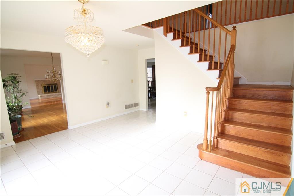 165 Deans Rhode Hall Road Monmouth Junction, NJ 08852 - Photo 3 of 18 Gallery Image 3