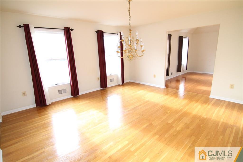 165 Deans Rhode Hall Road Monmouth Junction, NJ 08852 - Photo 5 of 18 Gallery Image 5