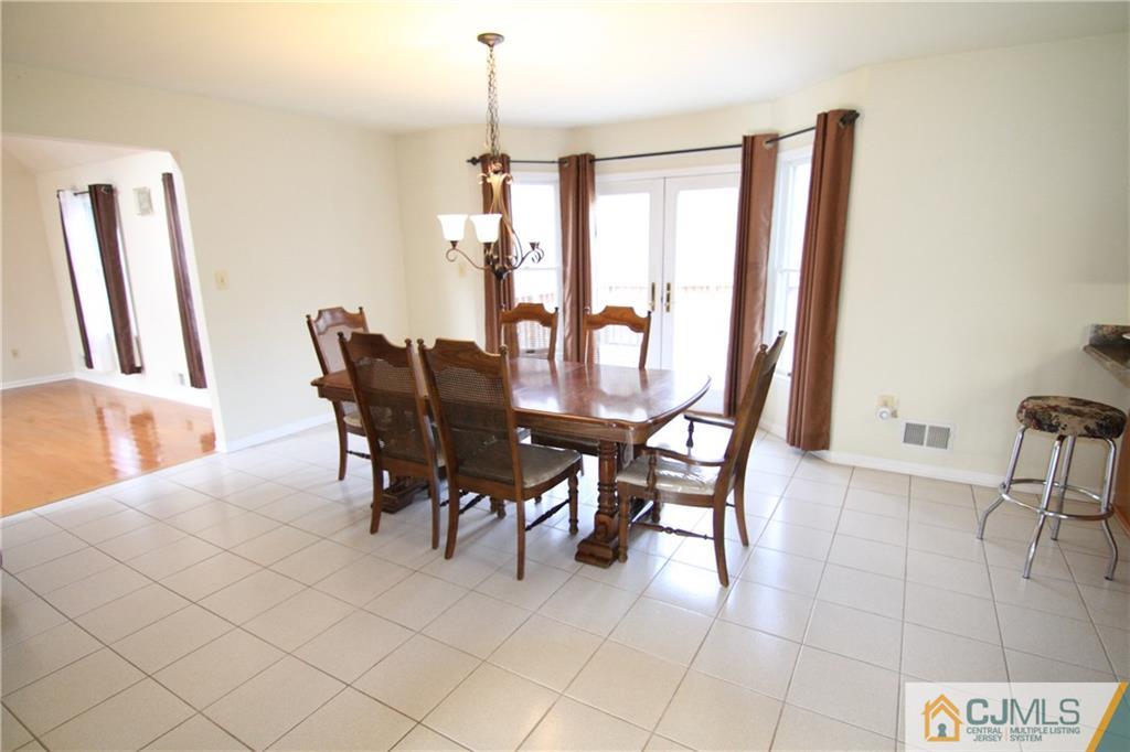 165 Deans Rhode Hall Road Monmouth Junction, NJ 08852 - Photo 9 of 18 Gallery Image 9