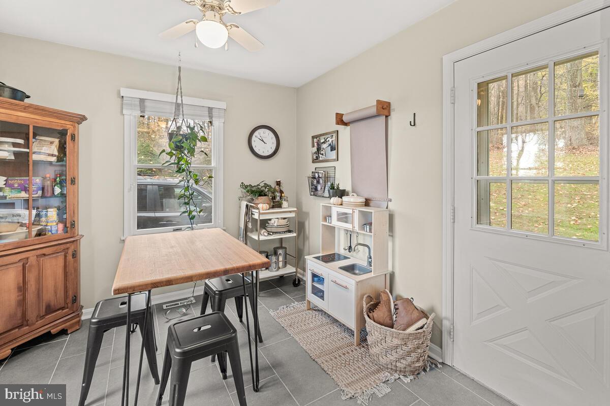 6126 Mountain Church Road Jefferson, MD 21755 - Photo 15 of 38 Gallery Image 15