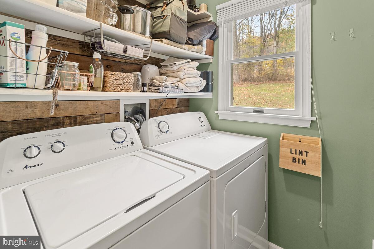 6126 Mountain Church Road Jefferson, MD 21755 - Photo 17 of 38 Gallery Image 17