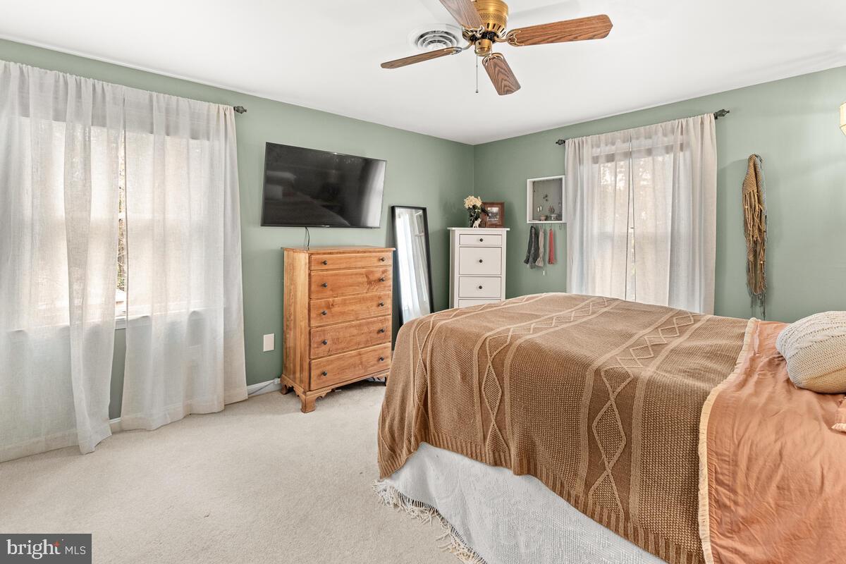 6126 Mountain Church Road Jefferson, MD 21755 - Photo 18 of 38 Gallery Image 18