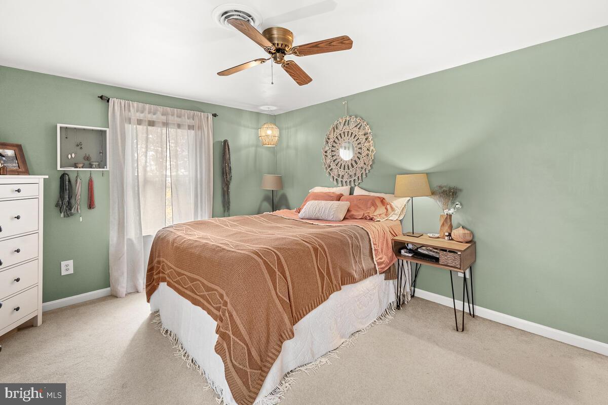 6126 Mountain Church Road Jefferson, MD 21755 - Photo 19 of 38 Gallery Image 19