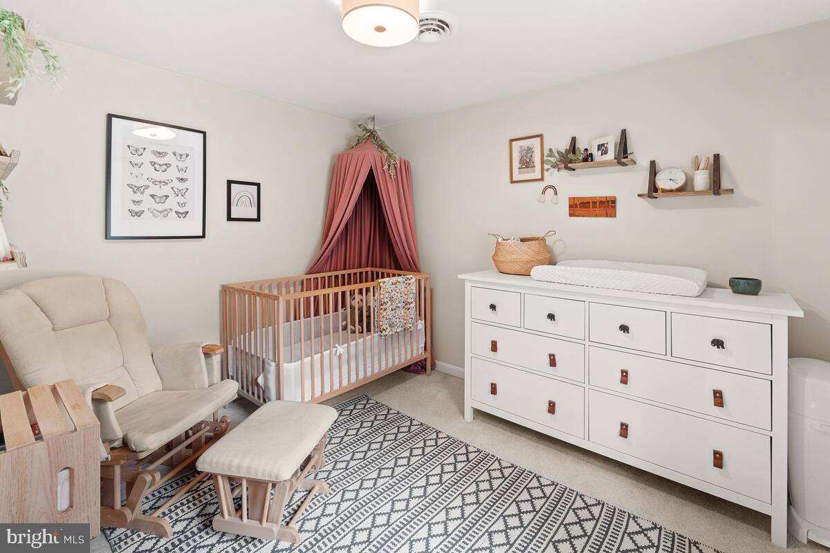 6126 Mountain Church Road Jefferson, MD 21755 - Photo 22 of 38 Gallery Image 22