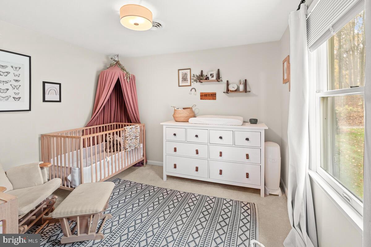 6126 Mountain Church Road Jefferson, MD 21755 - Photo 23 of 38 Gallery Image 23