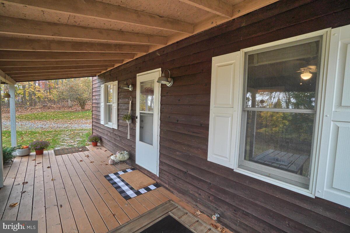 6126 Mountain Church Road Jefferson, MD 21755 - Photo 26 of 38 Gallery Image 26