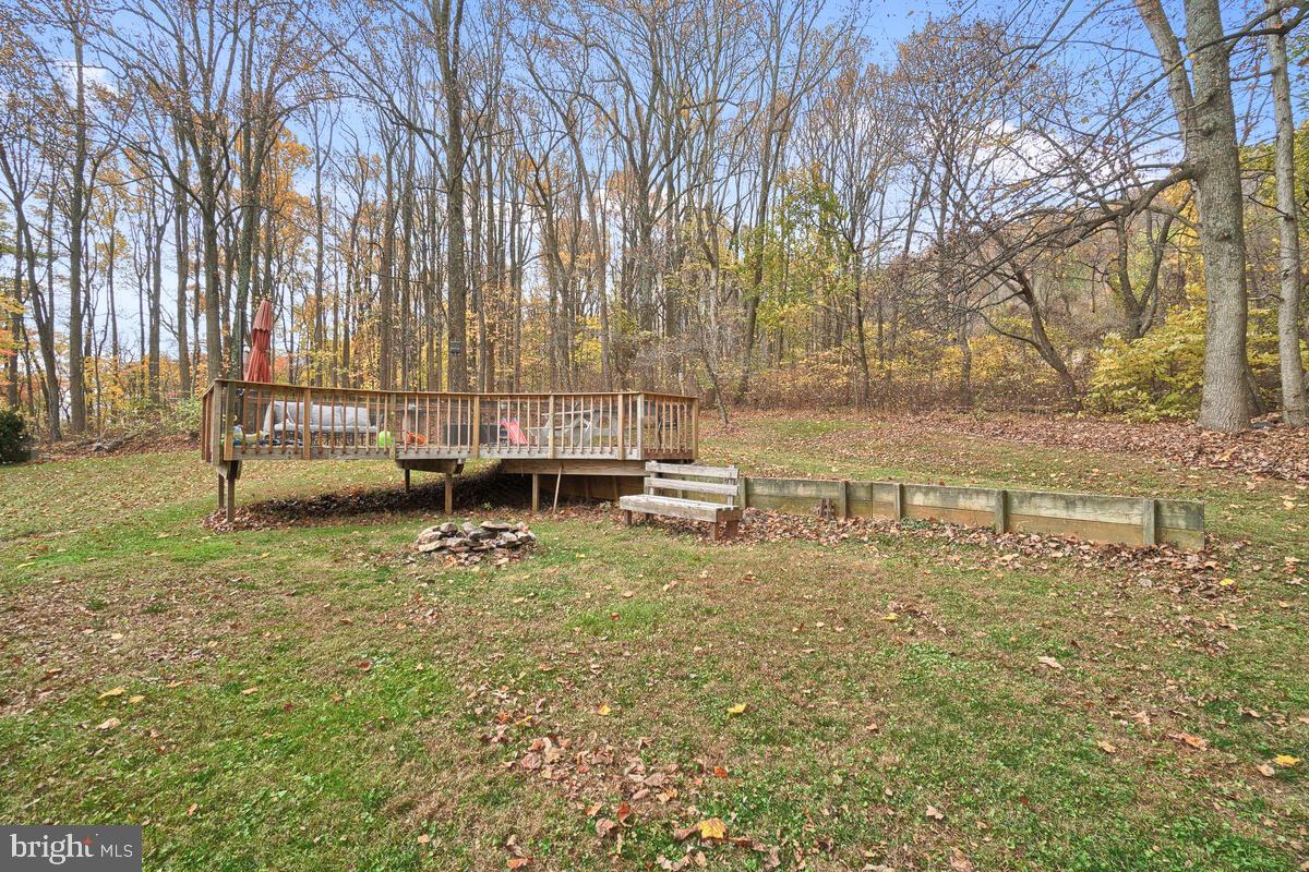 6126 Mountain Church Road Jefferson, MD 21755 - Photo 32 of 38 Gallery Image 32