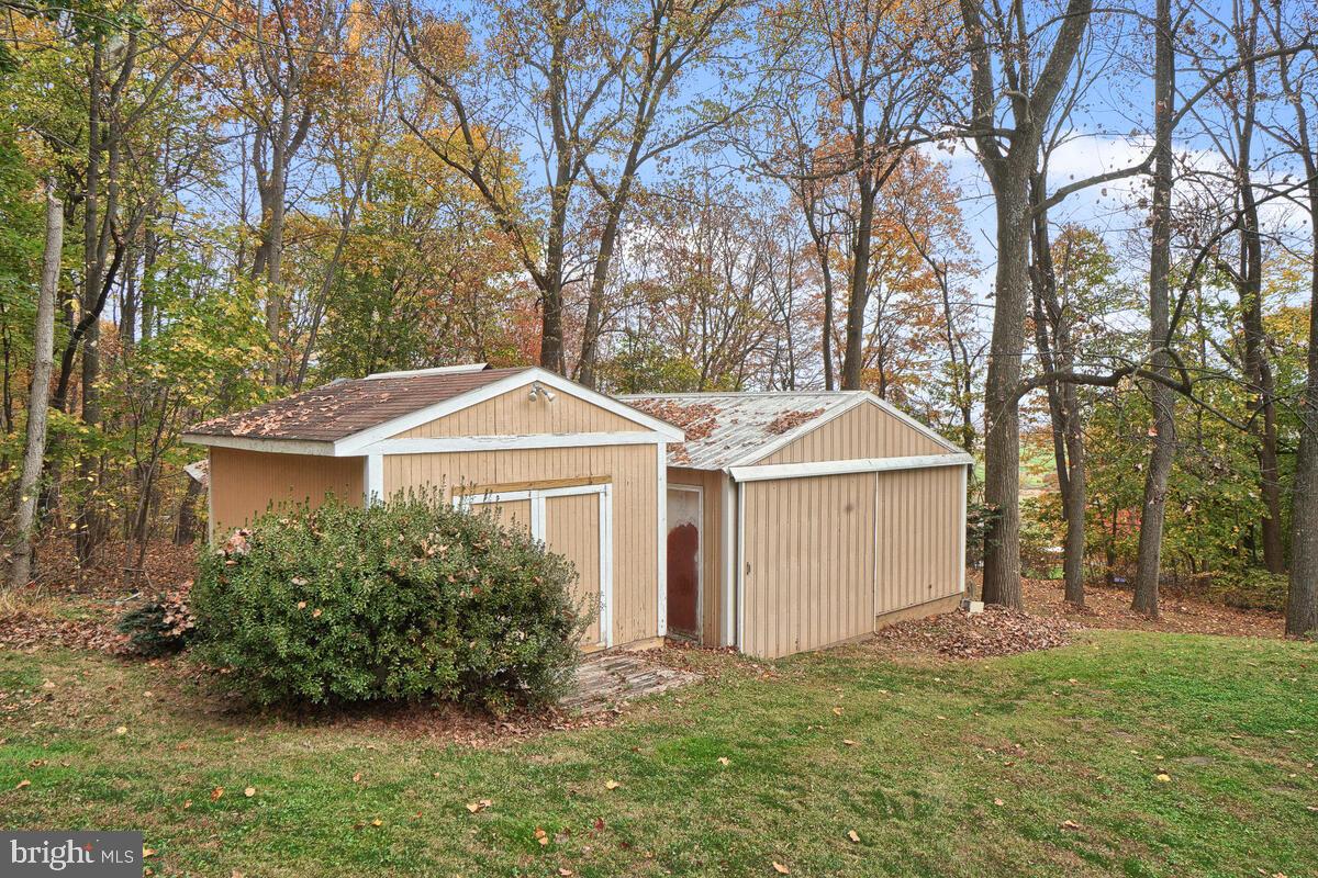 6126 Mountain Church Road Jefferson, MD 21755 - Photo 33 of 38 Gallery Image 33