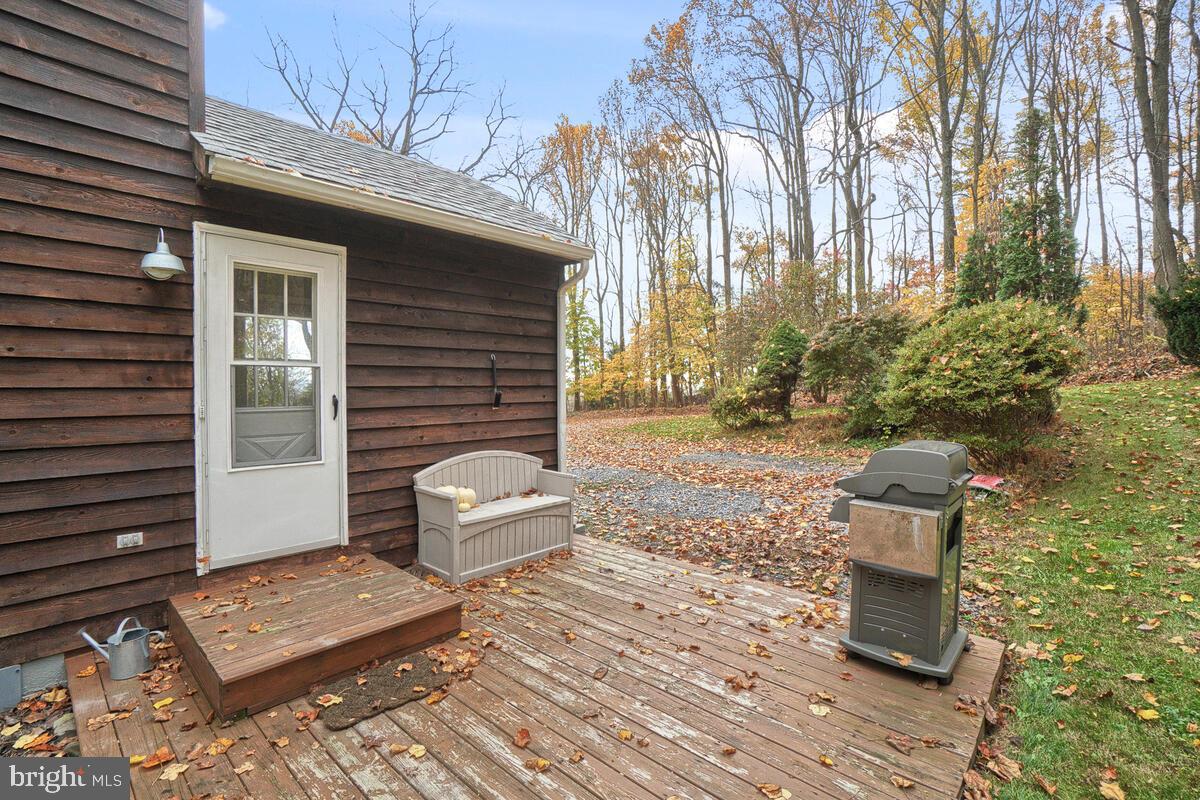 6126 Mountain Church Road Jefferson, MD 21755 - Photo 35 of 38 Gallery Image 35